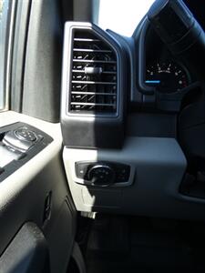 2017 Ford F-150 XL - Photo 22 - Naples, FL 34104