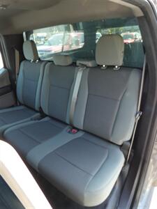 2017 Ford F-150 XL - Photo 37 - Naples, FL 34104