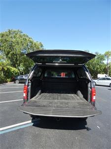 2017 Ford F-150 XL - Photo 14 - Naples, FL 34104