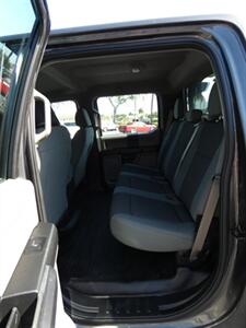 2017 Ford F-150 XL - Photo 38 - Naples, FL 34104