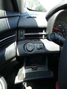 2015 Chevrolet Malibu LTZ - Photo 20 - Naples, FL 34104
