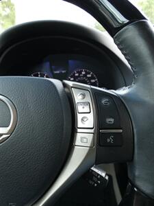 2014 Lexus RX 350 - Photo 25 - Naples, FL 34104