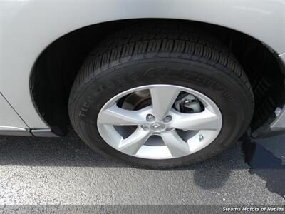 2014 Lexus RX 350 - Photo 17 - Naples, FL 34104