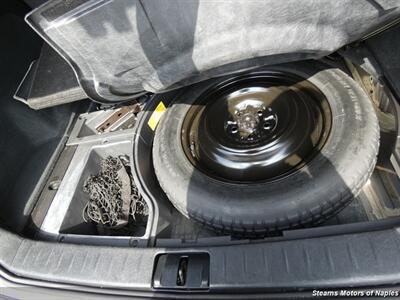 2014 Lexus RX 350 - Photo 15 - Naples, FL 34104