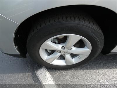 2014 Lexus RX 350 - Photo 18 - Naples, FL 34104