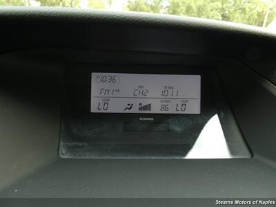 2014 Lexus RX 350 - Photo 27 - Naples, FL 34104
