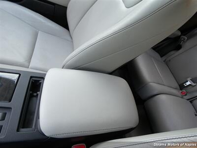 2014 Lexus RX 350 - Photo 31 - Naples, FL 34104