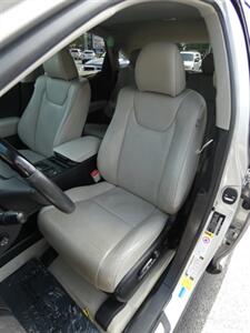 2014 Lexus RX 350 - Photo 37 - Naples, FL 34104