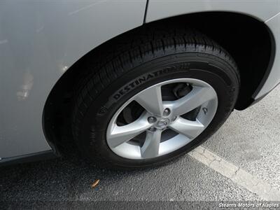 2014 Lexus RX 350 - Photo 19 - Naples, FL 34104