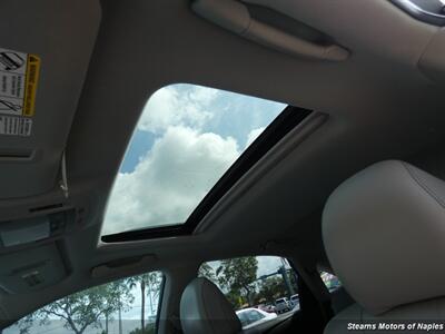 2014 Lexus RX 350 - Photo 35 - Naples, FL 34104