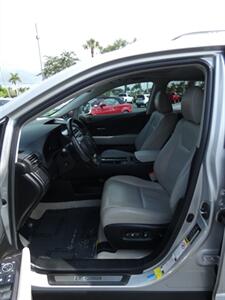 2014 Lexus RX 350 - Photo 38 - Naples, FL 34104