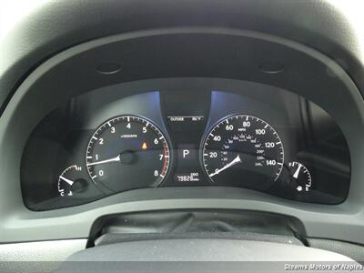 2014 Lexus RX 350 - Photo 21 - Naples, FL 34104