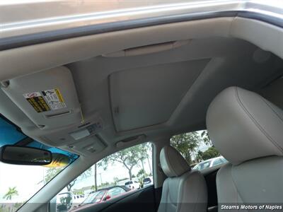 2014 Lexus RX 350 - Photo 34 - Naples, FL 34104