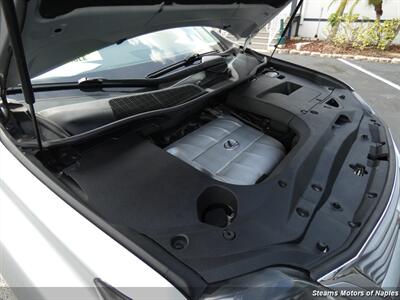 2014 Lexus RX 350 - Photo 7 - Naples, FL 34104