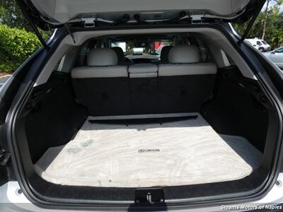 2014 Lexus RX 350 - Photo 14 - Naples, FL 34104