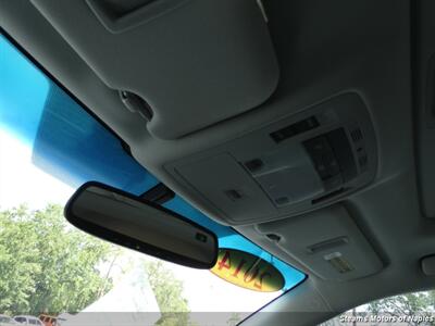 2014 Lexus RX 350 - Photo 33 - Naples, FL 34104