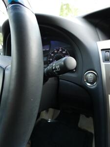 2014 Lexus RX 350 - Photo 26 - Naples, FL 34104