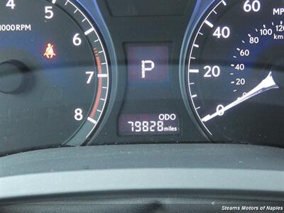 2014 Lexus RX 350 - Photo 20 - Naples, FL 34104