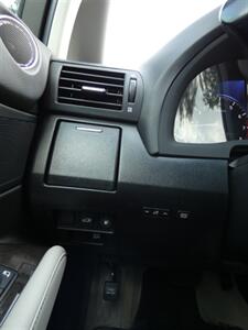 2014 Lexus RX 350 - Photo 22 - Naples, FL 34104