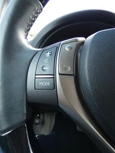 2014 Lexus RX 350 - Photo 23 - Naples, FL 34104