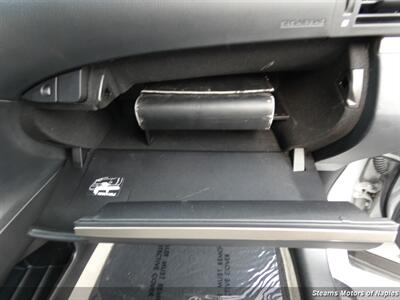 2014 Lexus RX 350 - Photo 45 - Naples, FL 34104