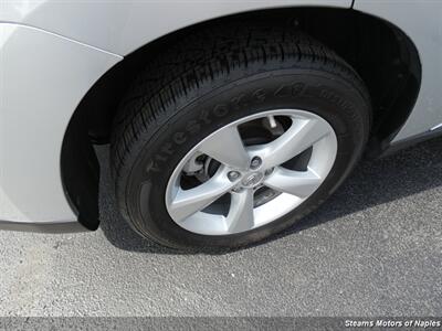 2014 Lexus RX 350 - Photo 16 - Naples, FL 34104