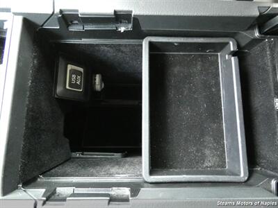 2014 Lexus RX 350 - Photo 32 - Naples, FL 34104