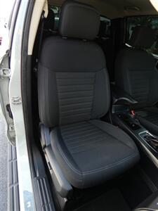 2021 Ford Ranger XLT   - Photo 50 - Naples, FL 34104