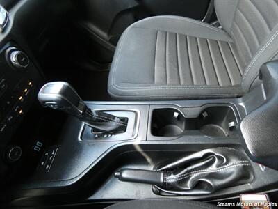 2021 Ford Ranger XLT   - Photo 34 - Naples, FL 34104