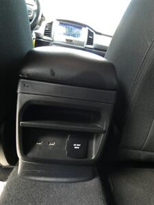 2021 Ford Ranger XLT   - Photo 46 - Naples, FL 34104