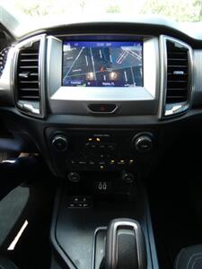 2021 Ford Ranger XLT   - Photo 33 - Naples, FL 34104