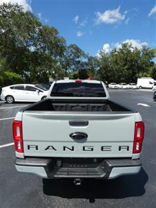 2021 Ford Ranger XLT   - Photo 13 - Naples, FL 34104