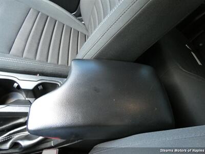 2021 Ford Ranger XLT   - Photo 35 - Naples, FL 34104