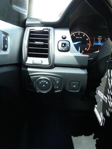 2021 Ford Ranger XLT   - Photo 25 - Naples, FL 34104