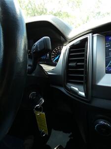 2021 Ford Ranger XLT   - Photo 29 - Naples, FL 34104