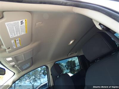 2021 Ford Ranger XLT   - Photo 38 - Naples, FL 34104