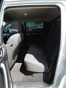 2021 Ford Ranger XLT   - Photo 44 - Naples, FL 34104