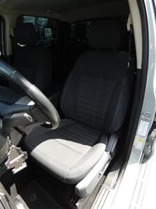 2021 Ford Ranger XLT   - Photo 40 - Naples, FL 34104