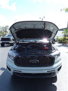 2021 Ford Ranger XLT   - Photo 6 - Naples, FL 34104