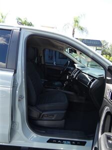 2021 Ford Ranger XLT   - Photo 51 - Naples, FL 34104