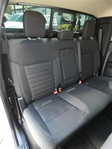 2021 Ford Ranger XLT   - Photo 53 - Naples, FL 34104