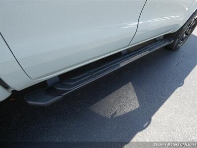 2021 Ford Ranger XLT   - Photo 18 - Naples, FL 34104