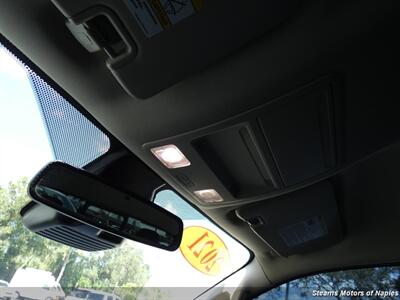 2021 Ford Ranger XLT   - Photo 37 - Naples, FL 34104