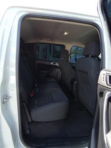 2021 Ford Ranger XLT   - Photo 54 - Naples, FL 34104