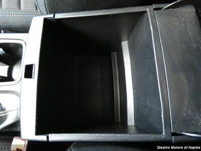 2021 Ford Ranger XLT   - Photo 36 - Naples, FL 34104