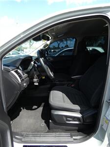 2021 Ford Ranger XLT   - Photo 41 - Naples, FL 34104