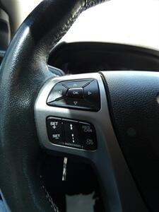 2021 Ford Ranger XLT   - Photo 26 - Naples, FL 34104