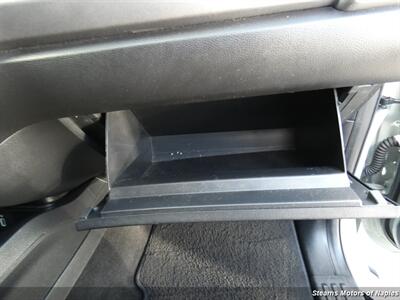 2021 Ford Ranger XLT   - Photo 49 - Naples, FL 34104