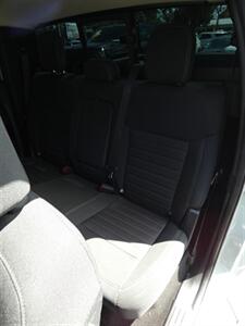 2021 Ford Ranger XLT   - Photo 43 - Naples, FL 34104