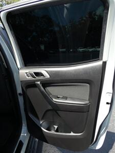 2021 Ford Ranger XLT   - Photo 56 - Naples, FL 34104